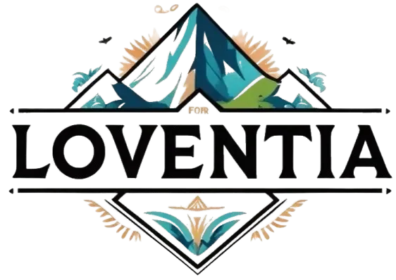 Loventia